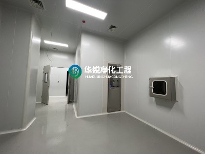 案例告訴你，精密空調安裝工受傷，該向誰索賠？