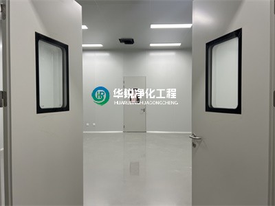 1670580766109830.jpg 5c13479549405dc90191b845f9aac51.jpg