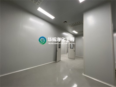 醫(yī)院手術(shù)室凈化有標(biāo)準(zhǔn)