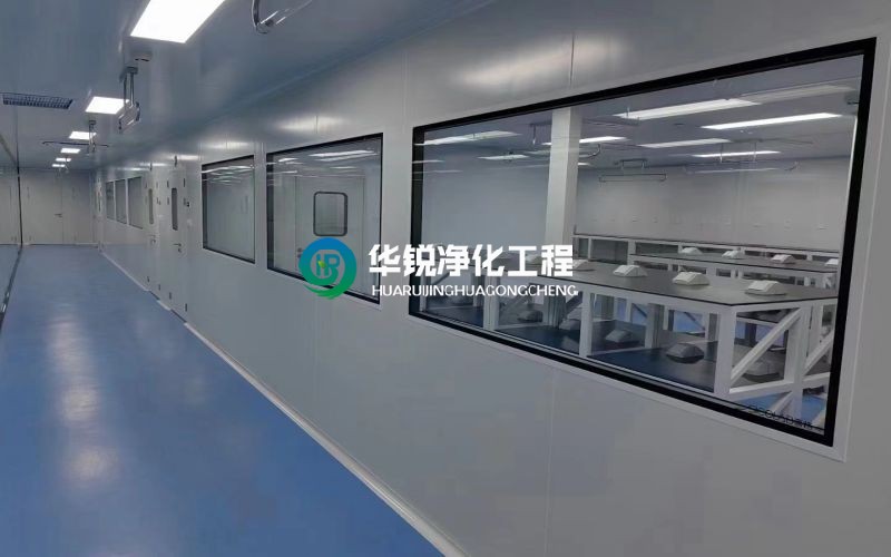 1671008593205002.jpg fd4f57a5a549712ceea836ee66cdaea.jpg