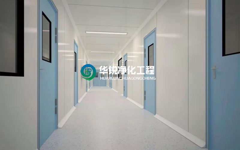 1672842177189016.jpg 11.jpg