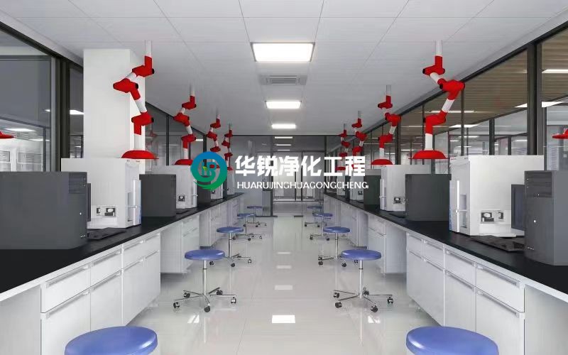 1704938392970699.jpg 42eace62c54df4df92b778332922df8.jpg