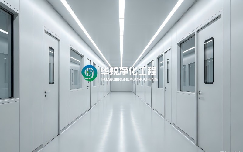 1784085571383587.jpg 醫院潔凈空間效果圖制作 (10).jpg