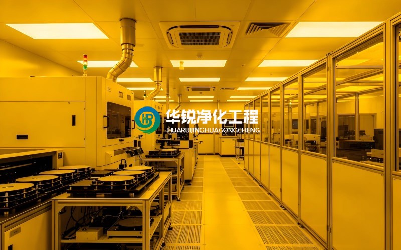 醫院潔凈空間效果圖制作 (6).jpg