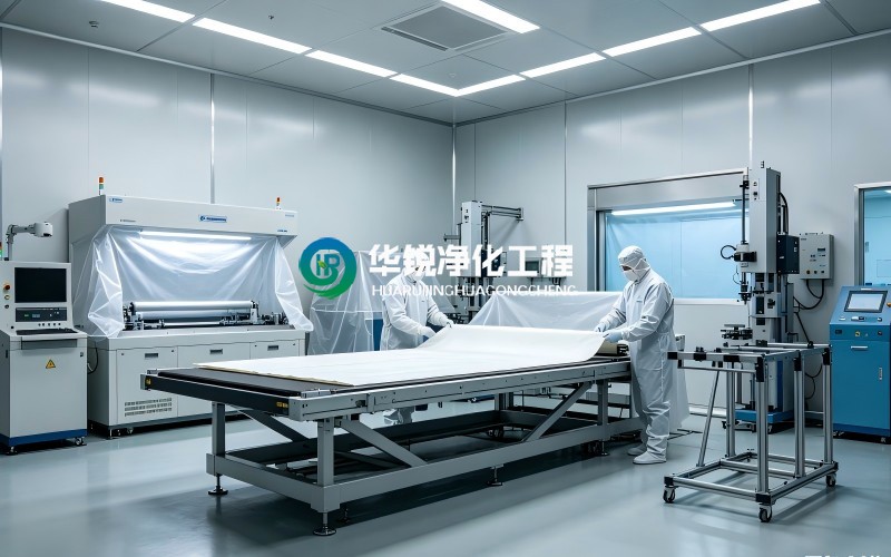 醫(yī)院潔凈空間效果圖制作 (8).jpg