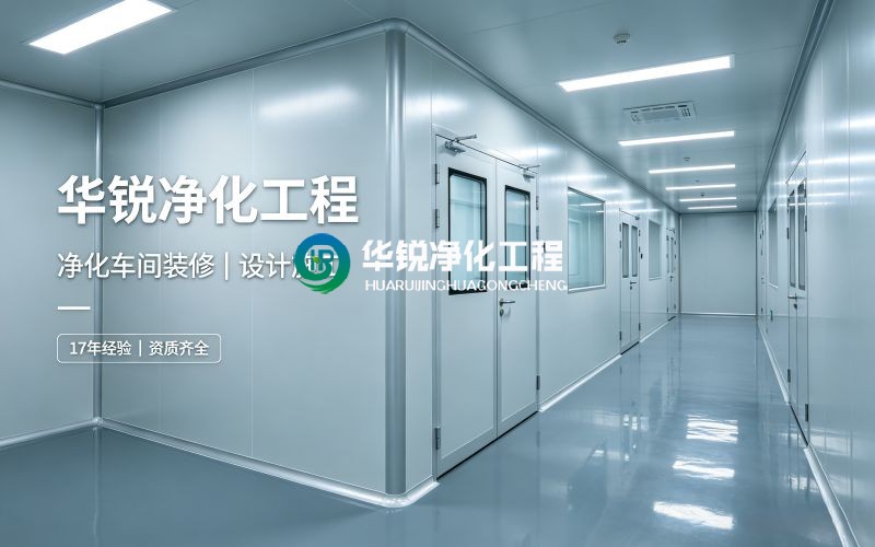 成都實驗室凈化工程公司推薦 (4).jpg