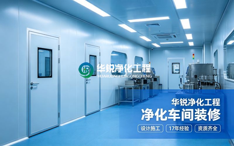 成都實(shí)驗(yàn)室凈化工程公司推薦 (18).jpg