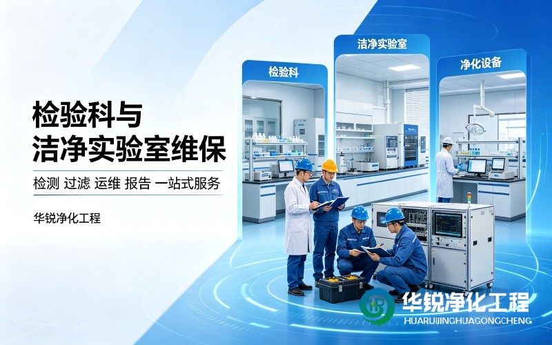 1785752956145500.jpg 華銳凈化工程維保圖片8.jpg