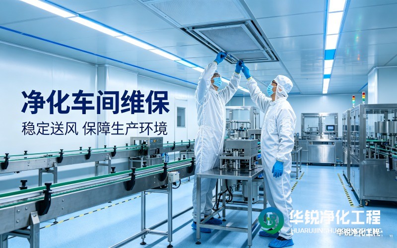 1785753079112090.jpg 華銳凈化工程維保圖片1.jpg