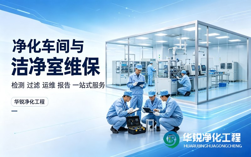 1785753098100933.jpg 華銳凈化工程維保圖片配文6.jpg